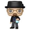 Figura POP Breaking Bad Heisenberg - imagen 2