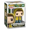 Figura POP Breaking Bad Jesse Pinkman - imagen 1