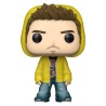 Figura POP Breaking Bad Jesse Pinkman - imagen 2