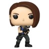 Figura POP Resident Evil Jill Valentine - imagen 2
