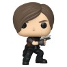 Figura POP Resident Evil Leon Kennedy - imagen 2