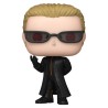 Figura POP Resident Evil Albert Wesker - imagen 2
