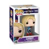 Figura POP Street Fighter Cammy - imagen 1