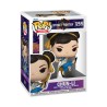 Figura POP Street Fighter Chun-li - imagen 1