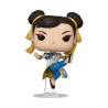 Figura POP Street Fighter Chun-li - imagen 2