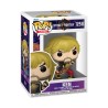 Figura POP Street Fighter Ken - imagen 1