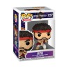 Figura POP Street Fighter Ryu - imagen 1