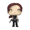 Figura POP Tomb Raider Underworld Lara Croft Doppelganger - imagen 1