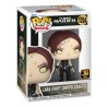Figura POP Tomb Raider Underworld Lara Croft Doppelganger - imagen 2