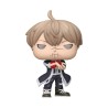 Figura POP Tougen Anki Jin Kougasaki 5 + 1 Chase - imagen 2
