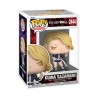Figura POP Kuina Sazanami - imagen 1