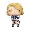 Figura POP Kuina Sazanami - imagen 2