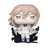 Figura POP Mikado Momodera - imagen 2