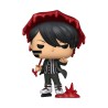 Figura POP Naito Mudano - imagen 2