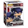 Figura POP Shiki Ichinose - imagen 1