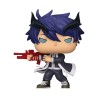 Figura POP Shiki Ichinose - imagen 2
