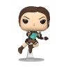 Figura POP 30 Tomb Raider Lara Croft - imagen 1