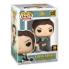 Figura POP 30 Tomb Raider Lara Croft - imagen 2