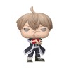 Figura POP Tougen Anki Jin Kougasaki Chase - imagen 2
