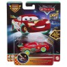 Coche Cars Light Up Cars Disney Pixar surtido - imagen 2