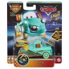 Coche Cars Light Up Cars Disney Pixar surtido - imagen 3