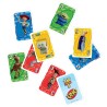 Juego cartas UNO Toy Story 5 Disney Pixar - imagen 2
