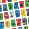 Juego cartas UNO Toy Story 5 Disney Pixar - imagen 3