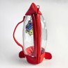 Neceser aseo viaje Toy Story Disney - imagen 1