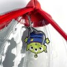 Neceser aseo viaje Toy Story Disney - imagen 3