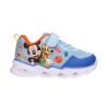 Deportivas Mickey Disney luces - imagen 1