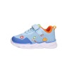 Deportivas Mickey Disney luces - imagen 2