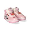 Deportivas Minnie Disney luces - imagen 2