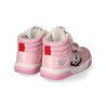 Deportivas Minnie Disney luces - imagen 3