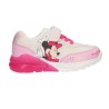 Deportivas Minnie Disney luces - imagen 1