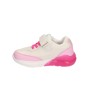 Deportivas Minnie Disney luces - imagen 2