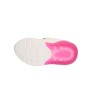Deportivas Minnie Disney luces - imagen 3