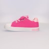 Zapatillas loneta Minnie Disney luces - imagen 2