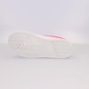 Zapatillas loneta Minnie Disney luces - imagen 3