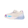 Deportivas Frozen Disney luces - imagen 2