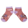 Set calcetines Stitch y Angel Stitch Disney - imagen 2