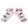 Set calcetines Stitch y Angel Stitch Disney - imagen 3