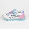 Deportivas Stitch Disney luces - imagen 2