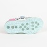 Deportivas Stitch Disney luces - imagen 3