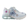 Deportivas Stitch Disney luces - imagen 1