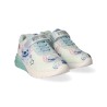 Deportivas Stitch Disney luces - imagen 2