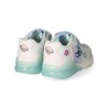 Deportivas Stitch Disney luces - imagen 3