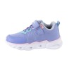 Deportivas Stitch Disney luces - imagen 2