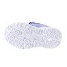Deportivas Stitch Disney luces - imagen 3