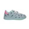 Deportivas Stitch Disney - imagen 1