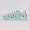 Deportivas Stitch Disney - imagen 2